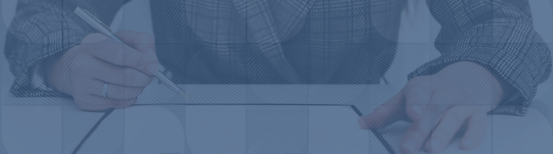 People working on laptops