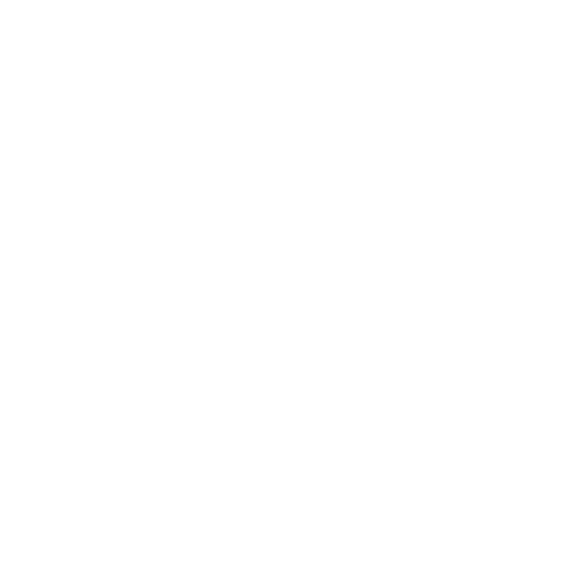 Selo Ordem dos Notários